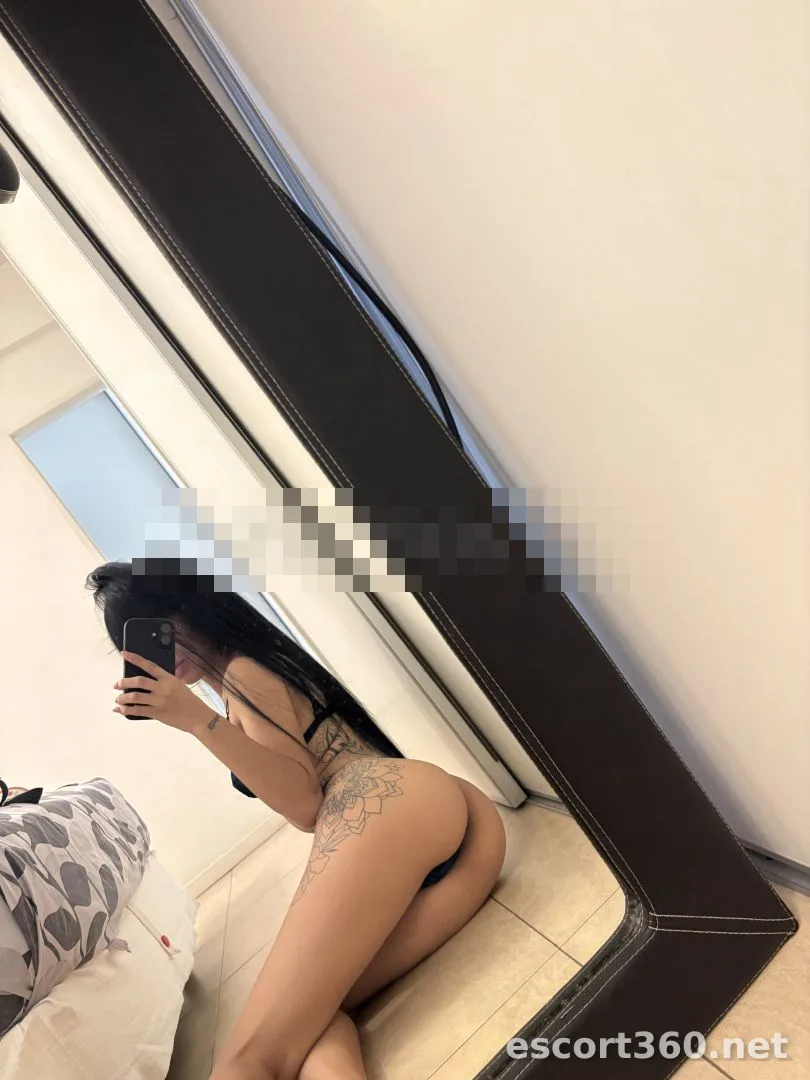 1 of 1