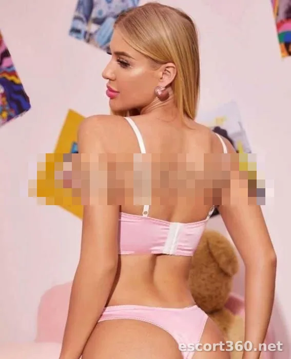 1 de 1