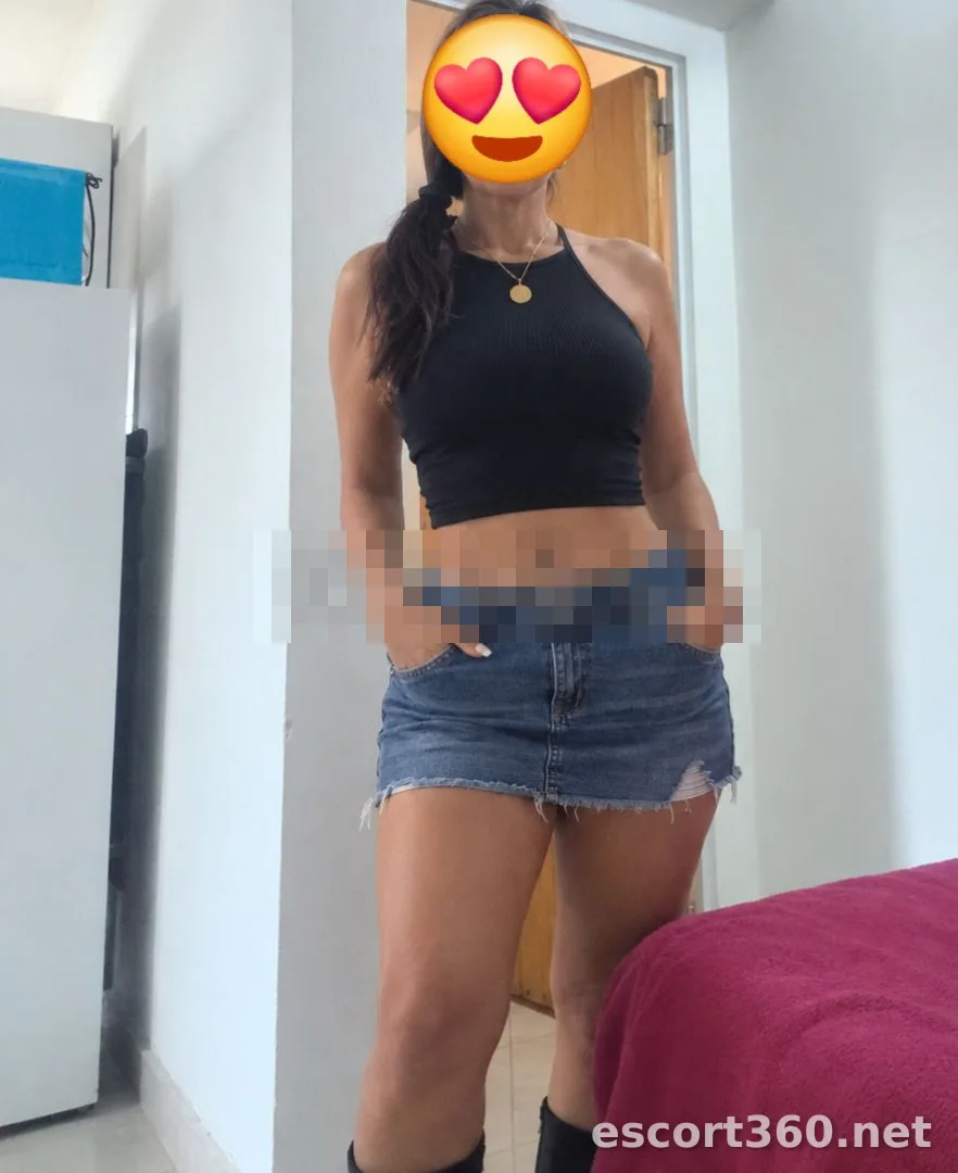 1 de 1