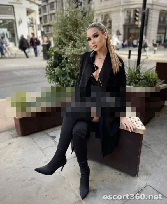1 of 1