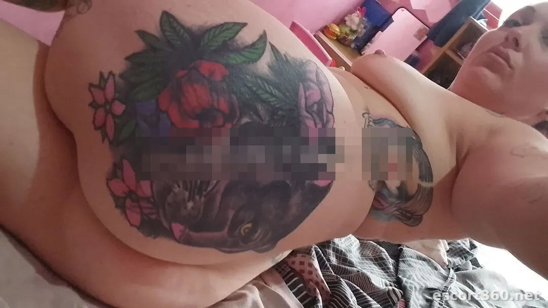 1 of 1