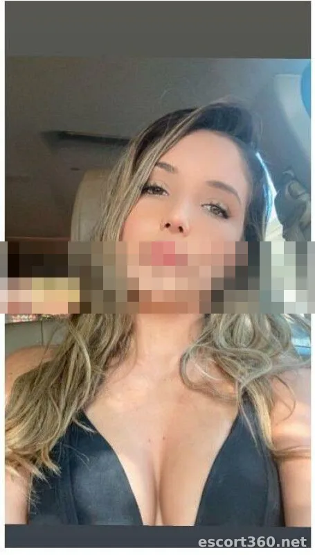 1 of 1