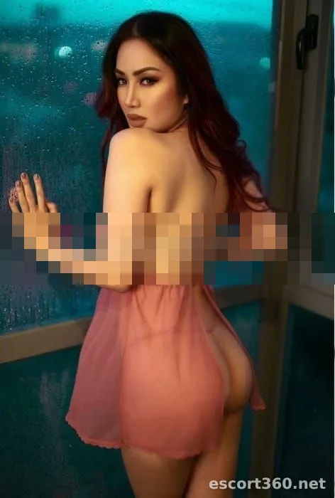 1 de 1