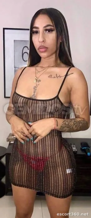 1 of 1