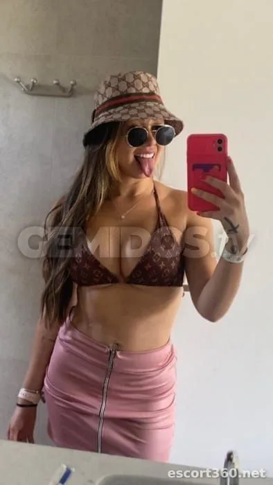 1 de 1
