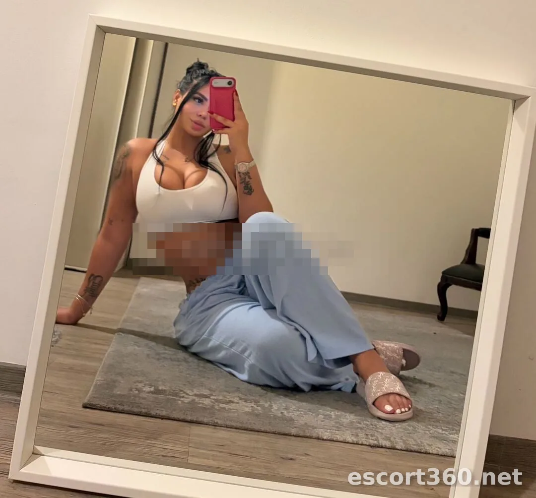 1 of 1