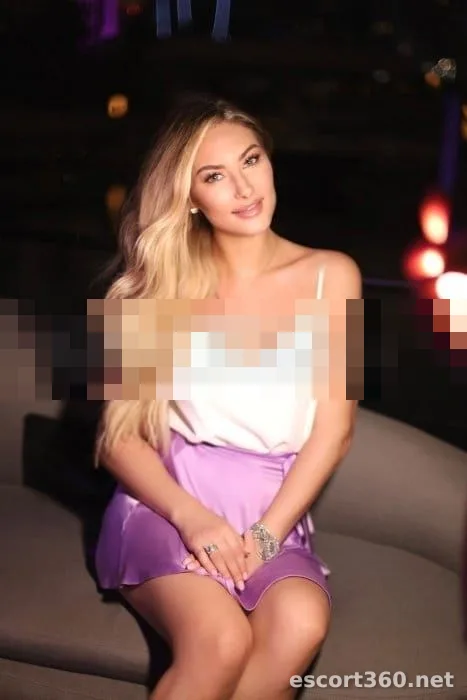 1 de 1