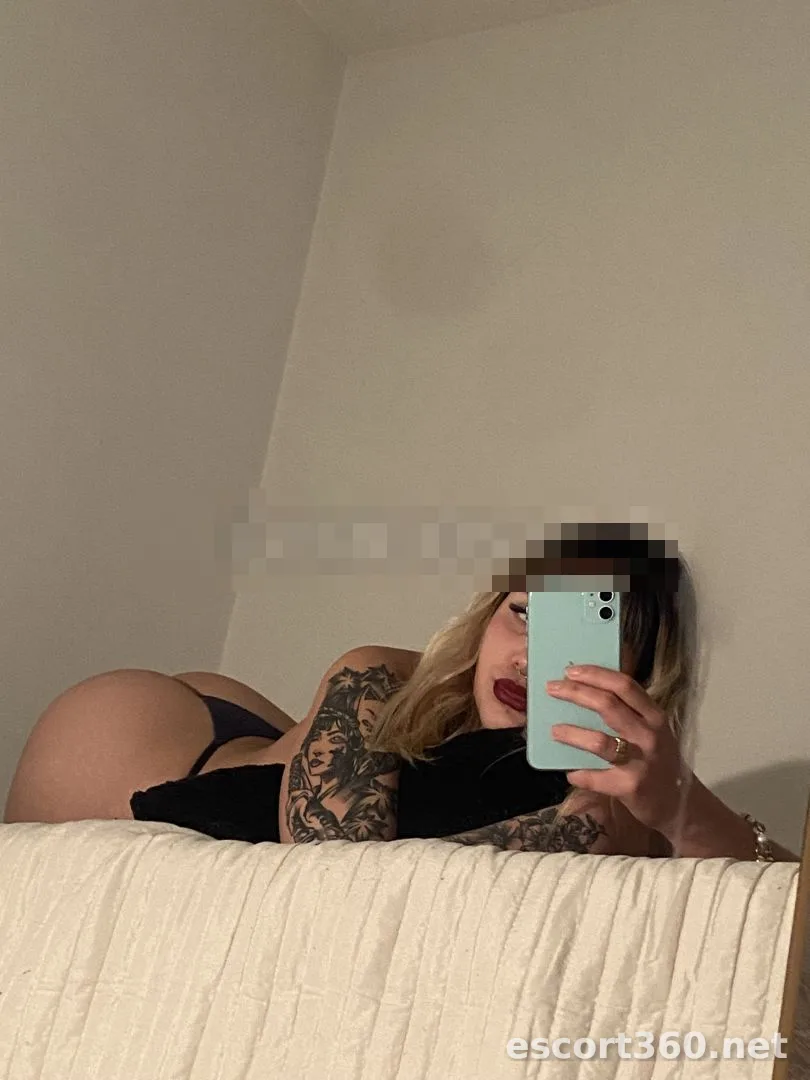 1 of 1