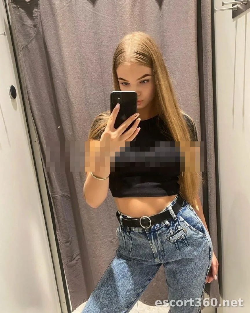 1 of 1