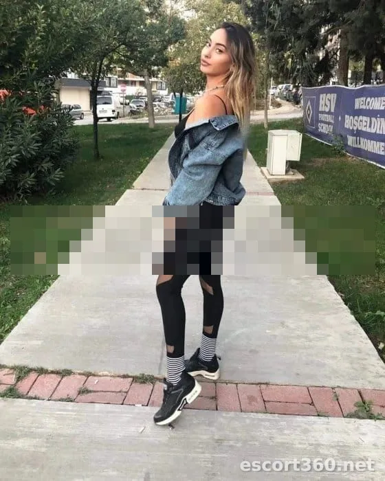 1 de 1