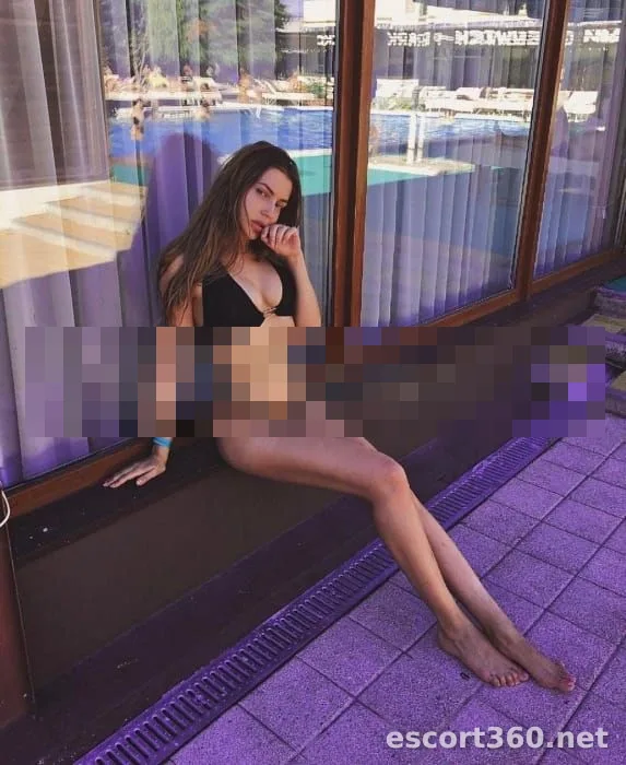 1 de 1