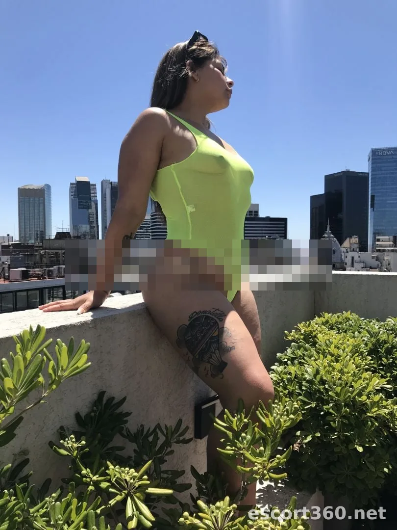 1 de 1