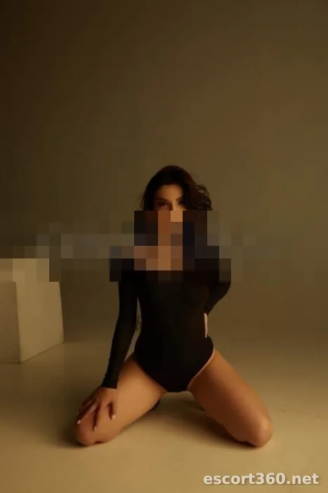 1 of 1