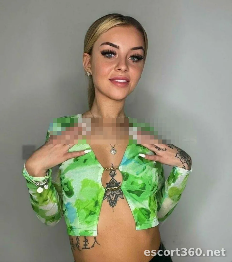 1 of 1