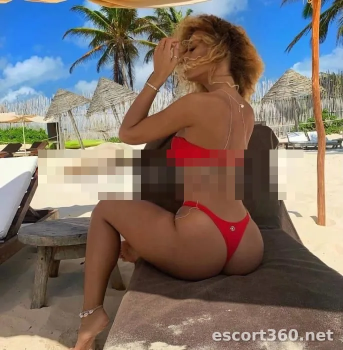 1 de 1