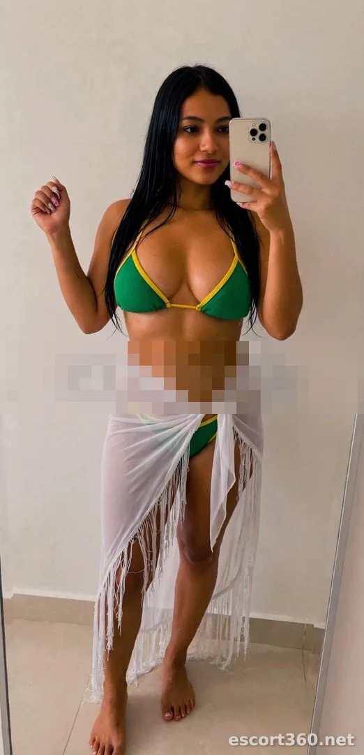 1 of 1
