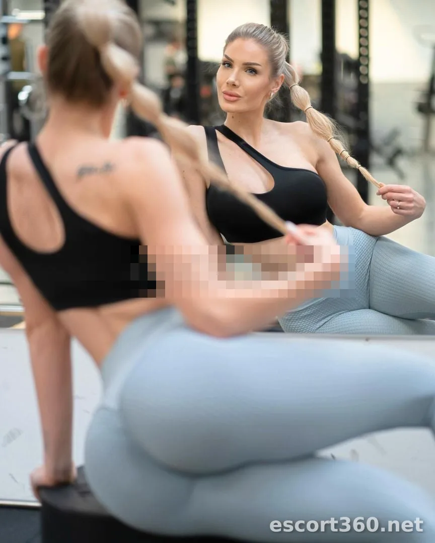 1 de 1
