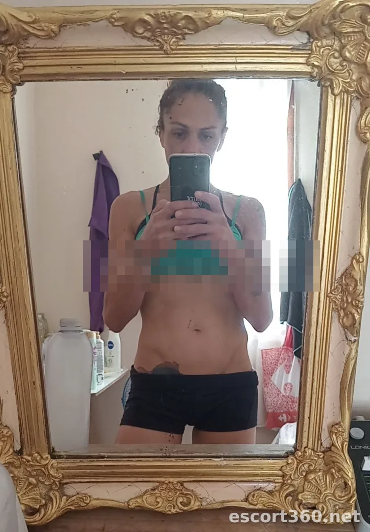 1 de 1