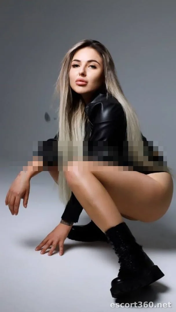 1 de 1