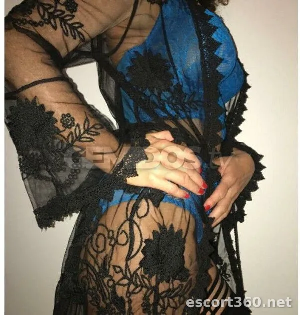 1 de 1