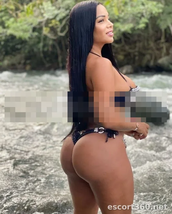 1 of 1