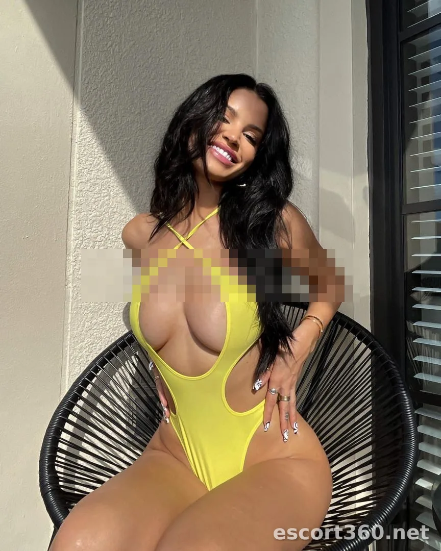 1 of 1