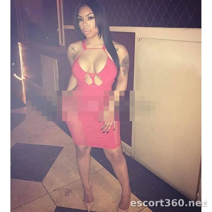 1 de 1