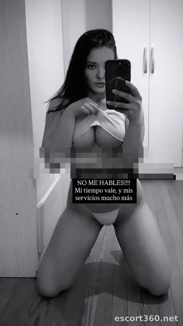 1 of 1