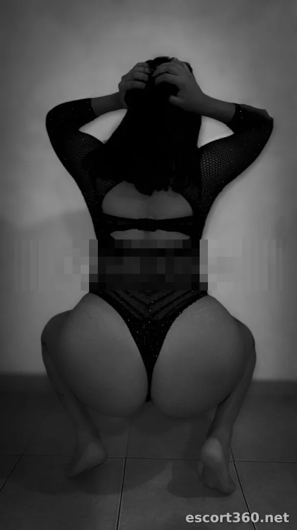 1 of 1