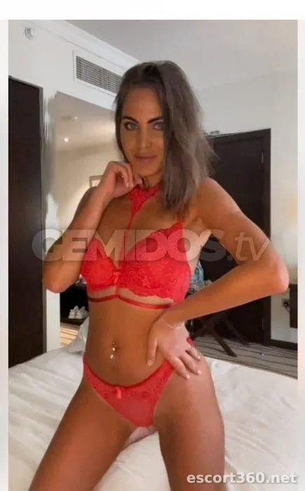 1 de 1