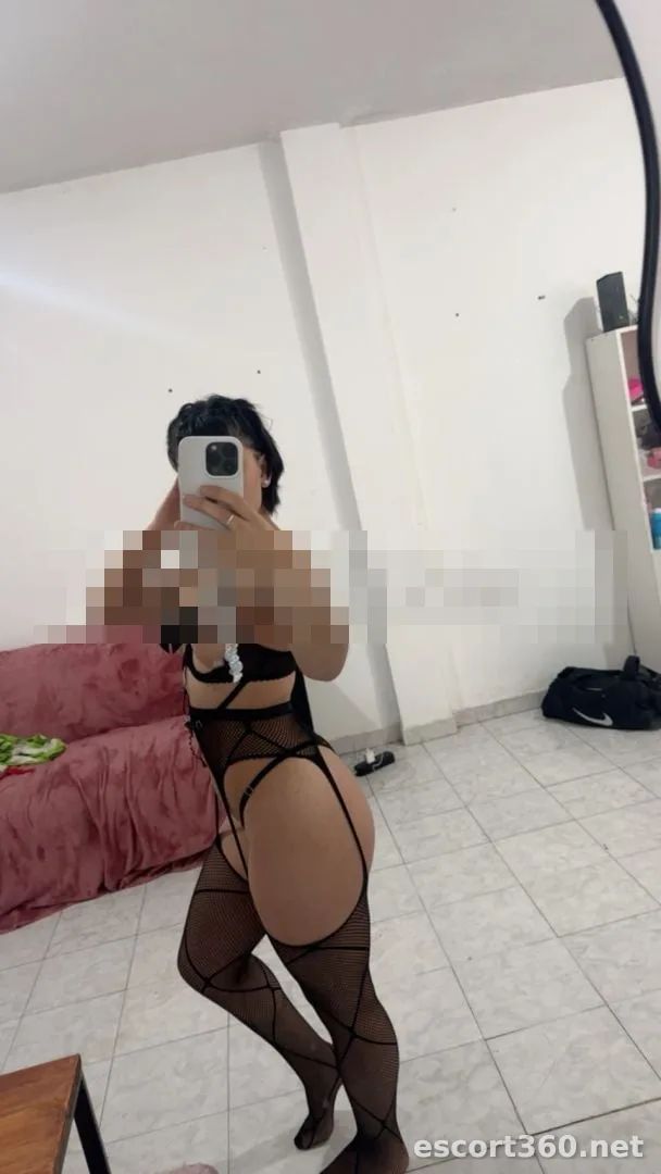 1 de 1