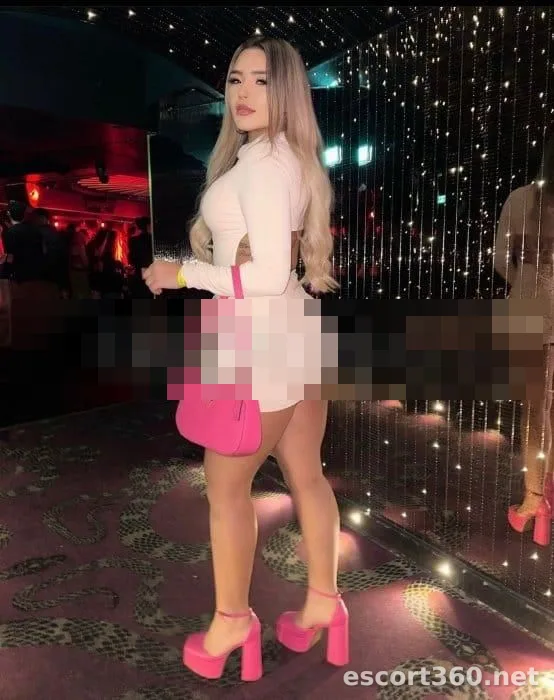 1 of 1