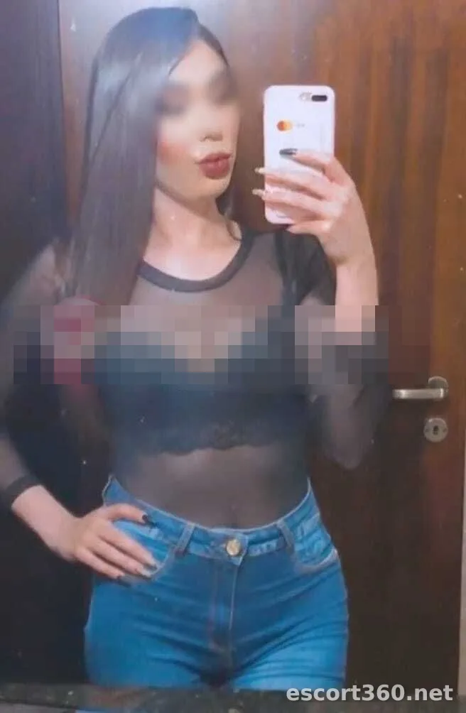 1 de 1