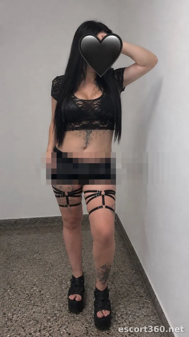 1 de 1