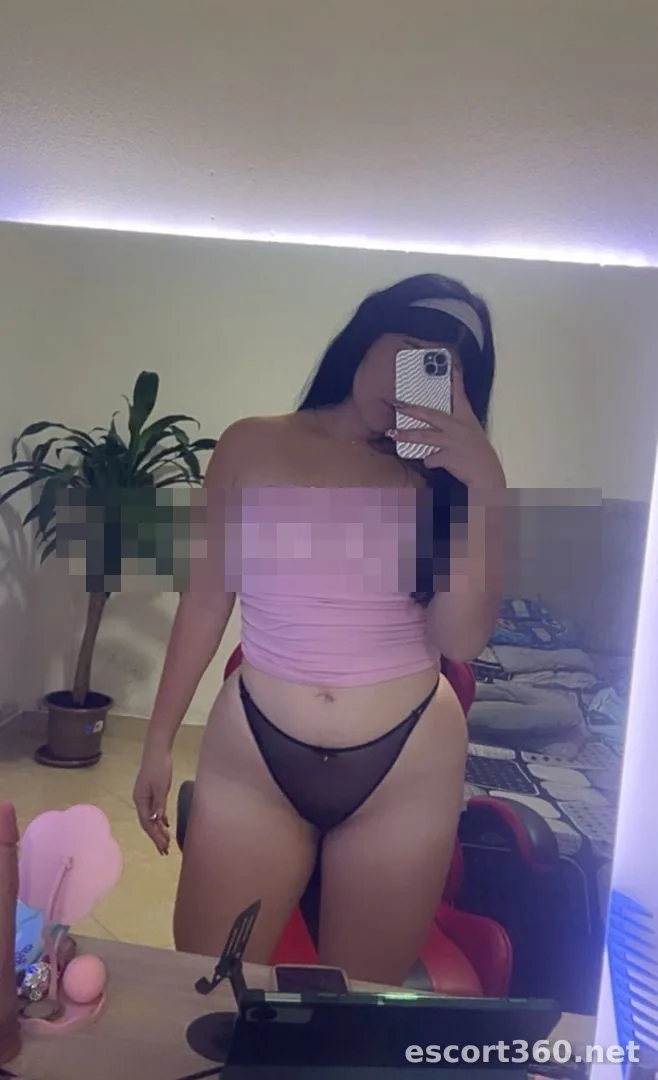 1 of 1