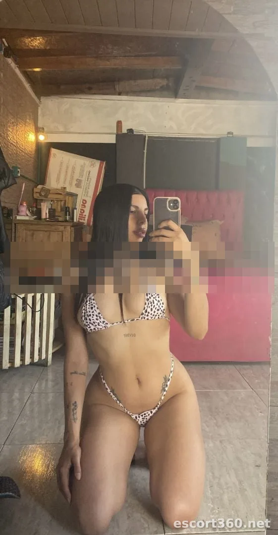1 of 1