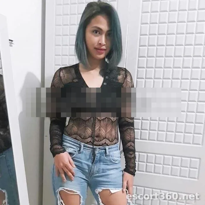 1 de 1