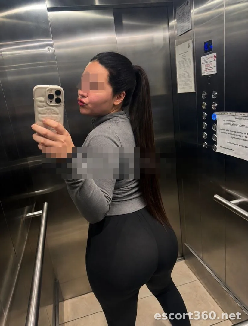 1 de 1