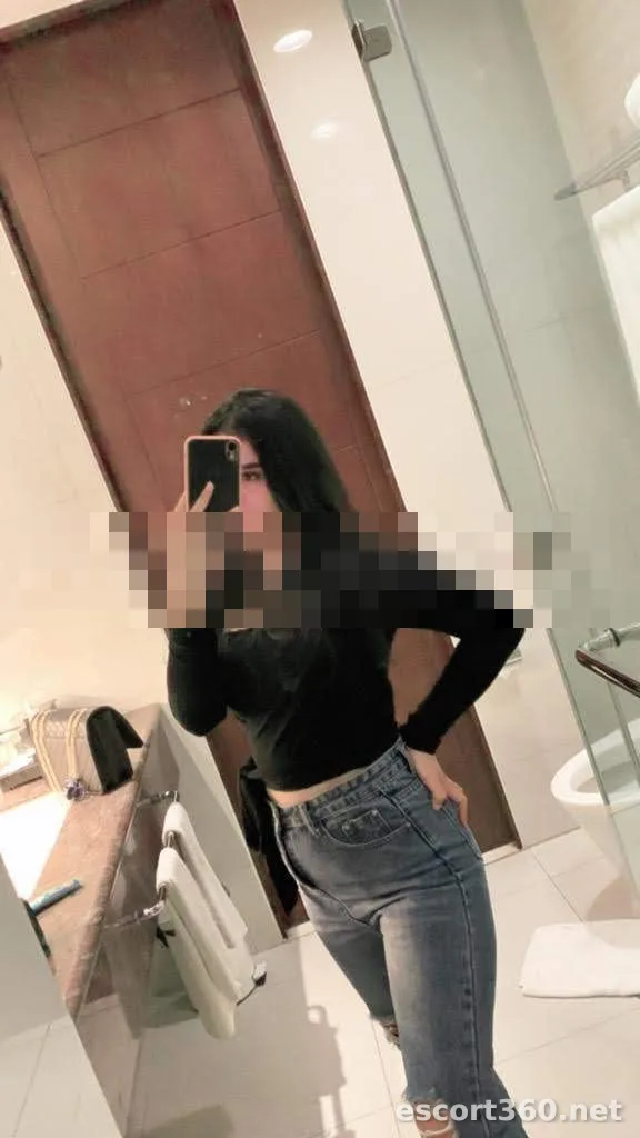 1 of 1