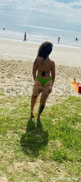 1 of 1