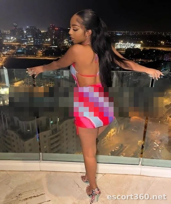 1 of 1