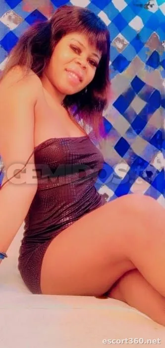 1 de 1