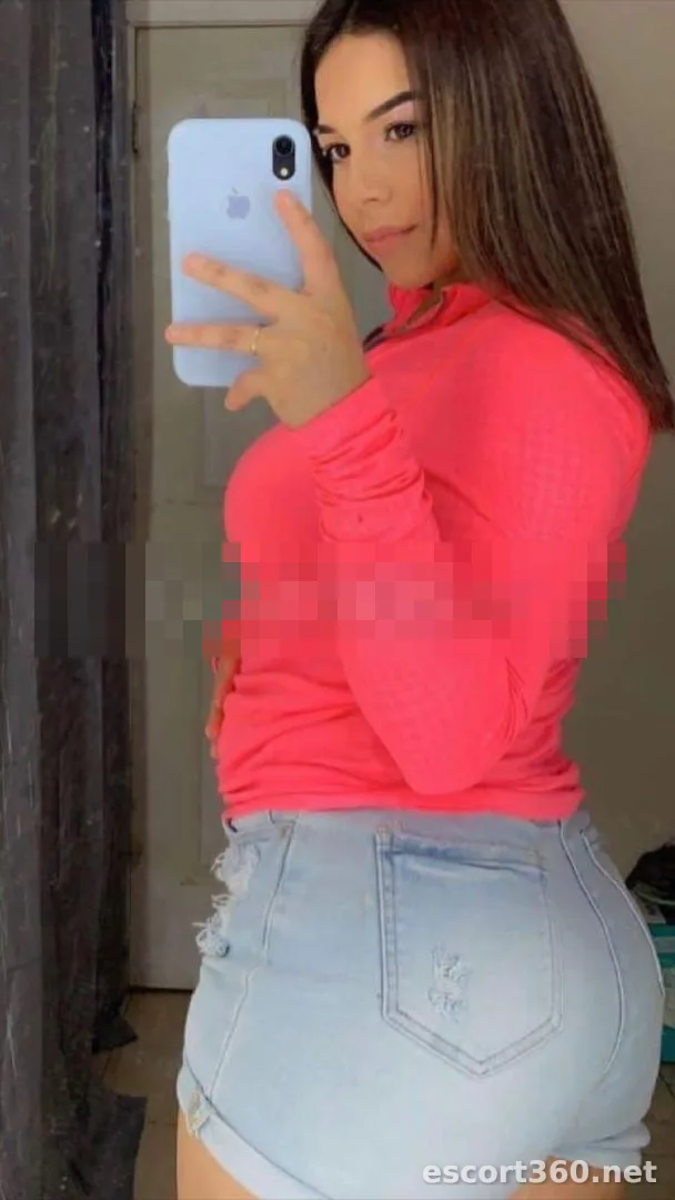 1 of 1