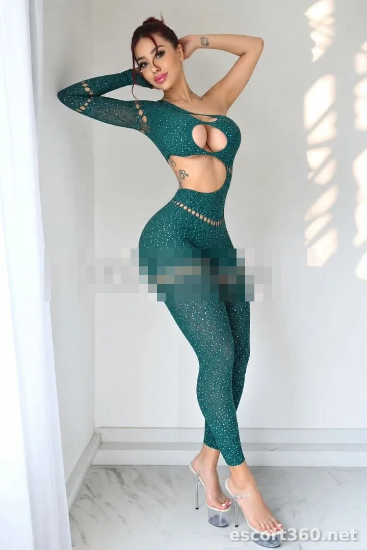 1 of 1
