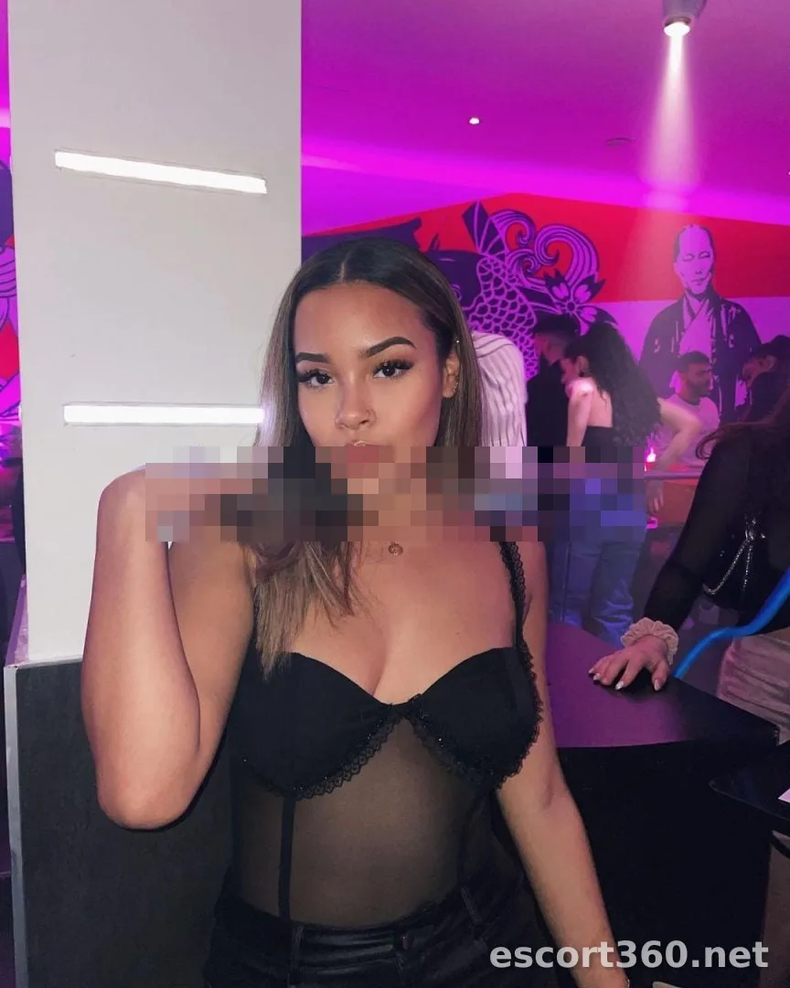 1 of 1