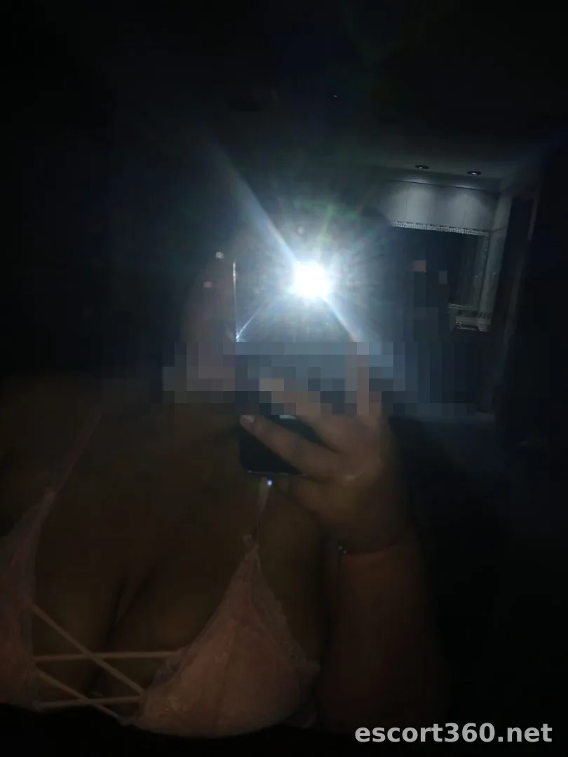 1 of 1