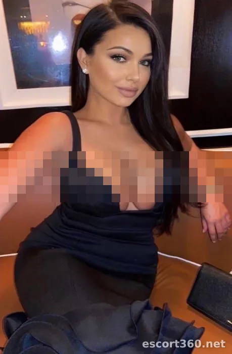 1 de 1