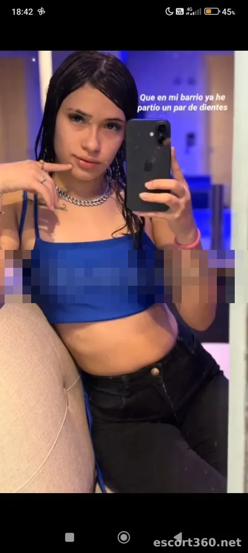 1 of 1
