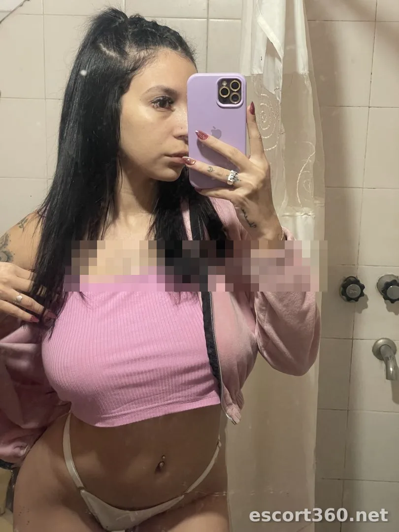 1 de 1