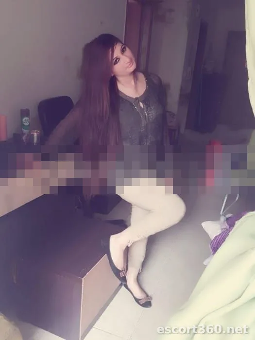 1 de 1